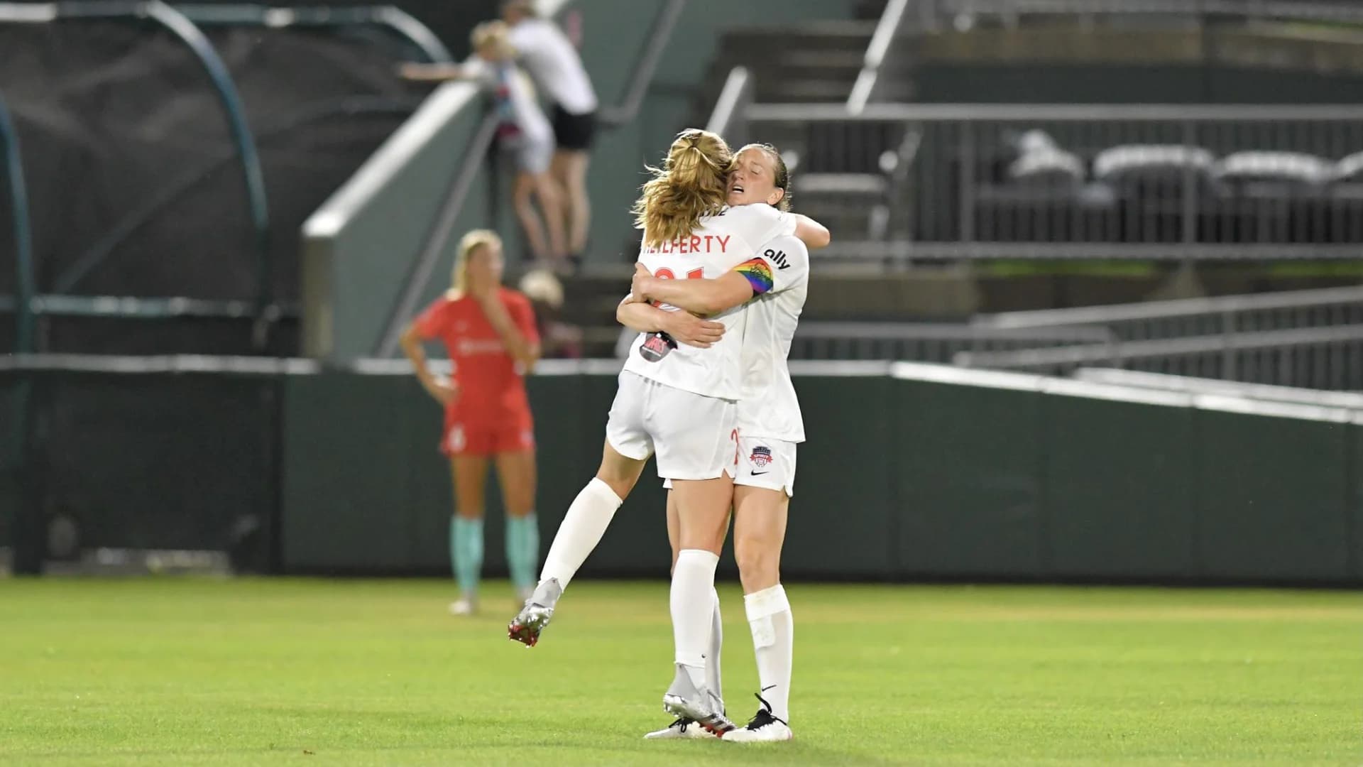 thumbnail-match-recap-extra-time-goal-leads-washington-to-2-1-victory