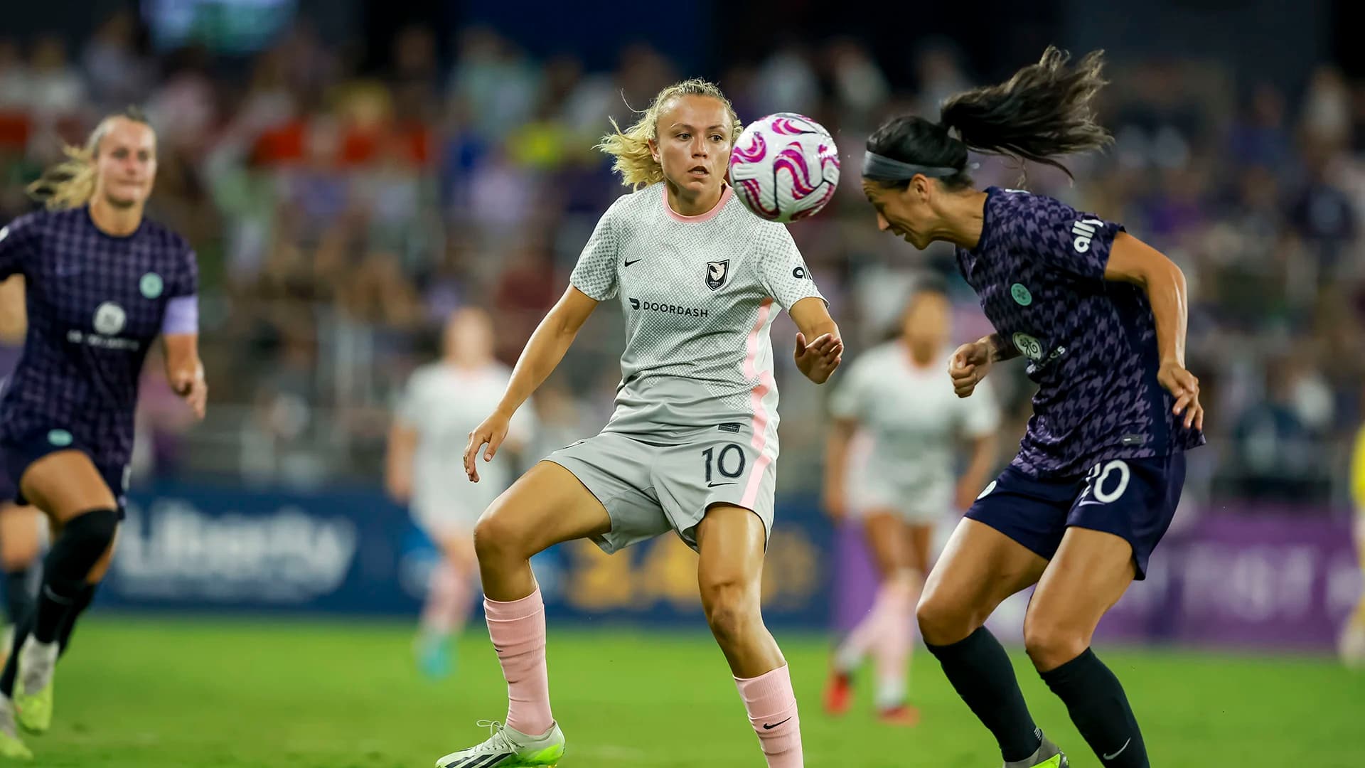 em-dash-usa-today-sports