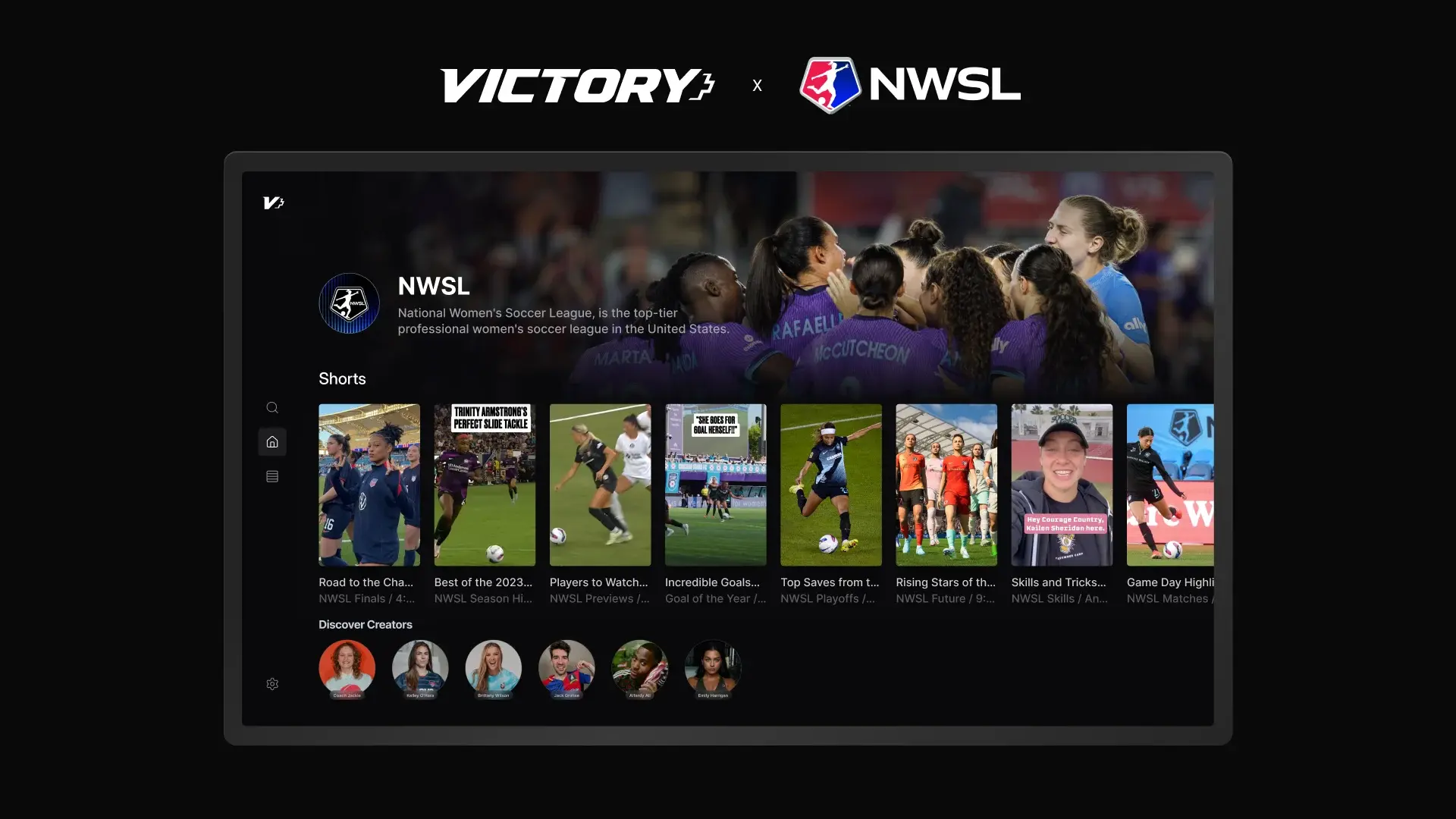 NWSL Content Hub 2 Mar 2