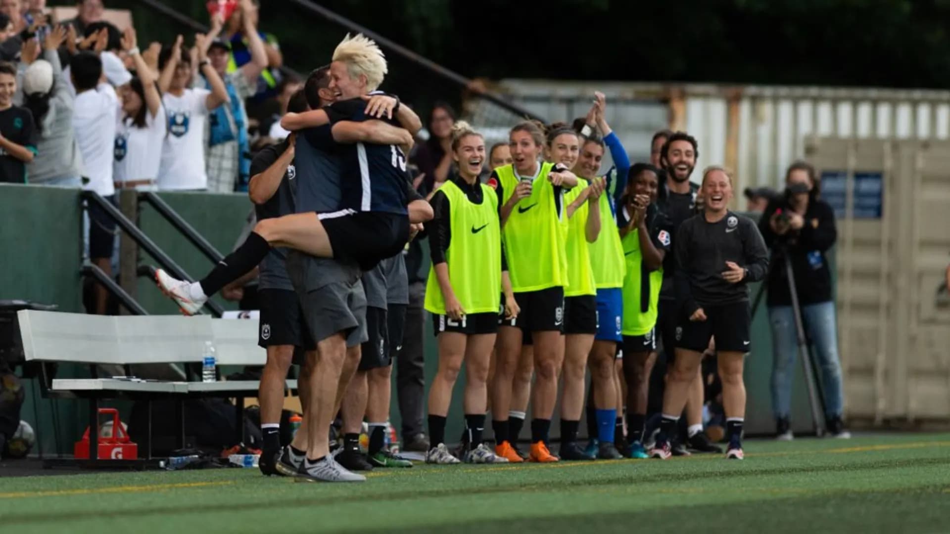 story-image-rapinoe8217s-header-gives-seattle-a-1-0-win-over-utah