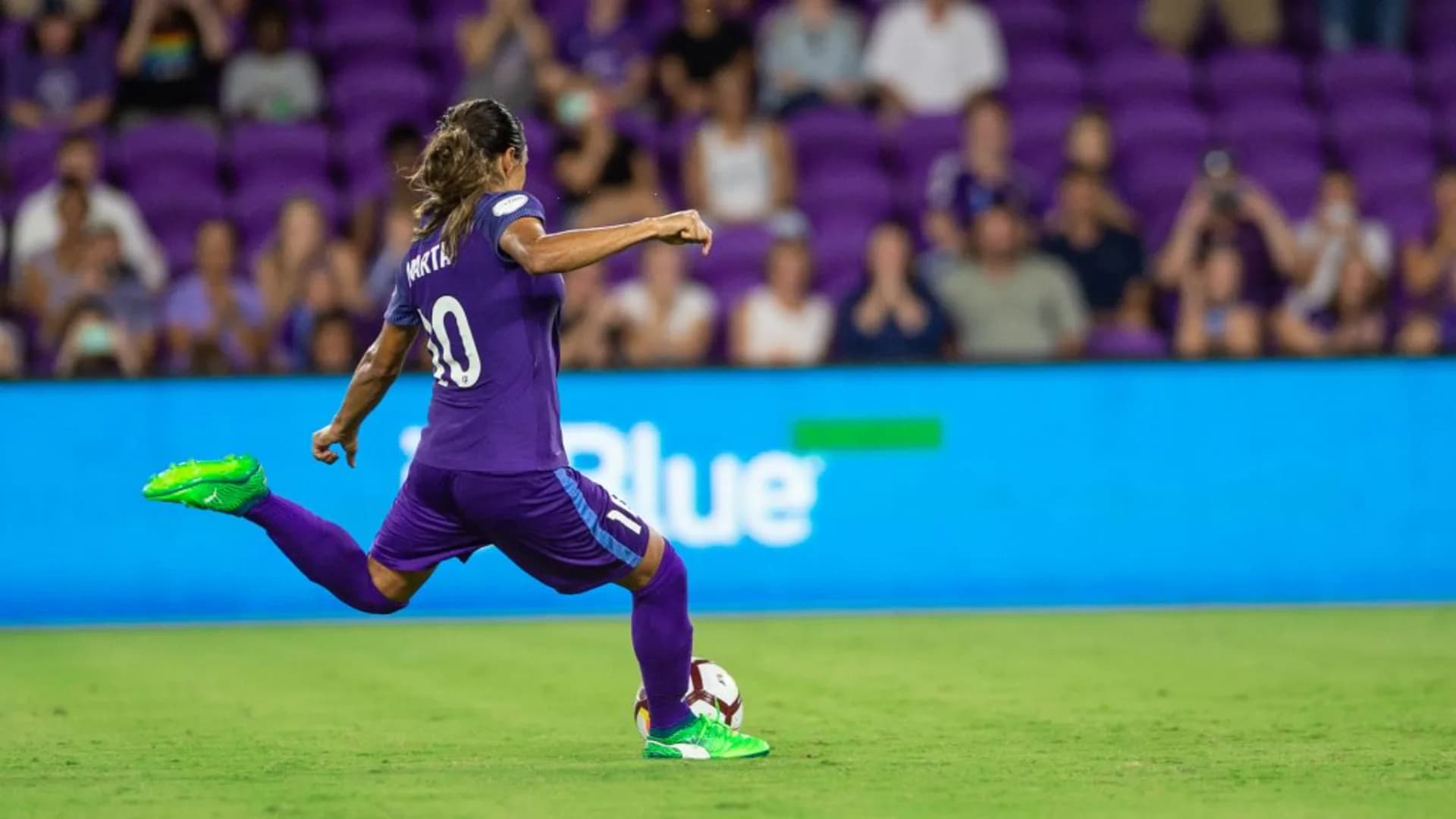 story-image-pride-and-sky-blue-play-to-wild-2-2-draw