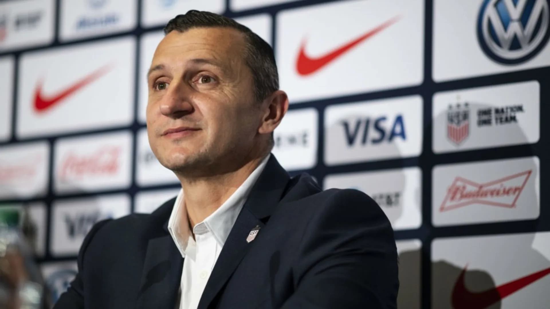 story-image-reign-fc8217s-vlatko-andonovski-named-2019-national-women8217s-soccer-league-coach-of-the-year