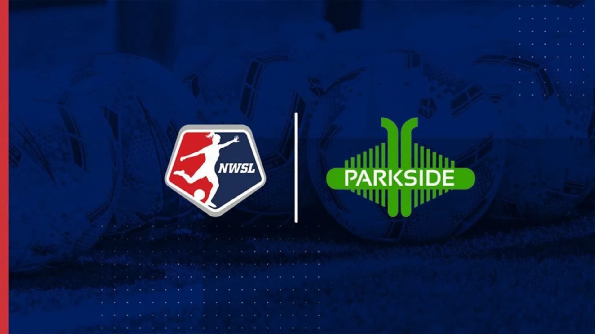 story-image-nwsl-renews-partnership-with-parkside-collectibles