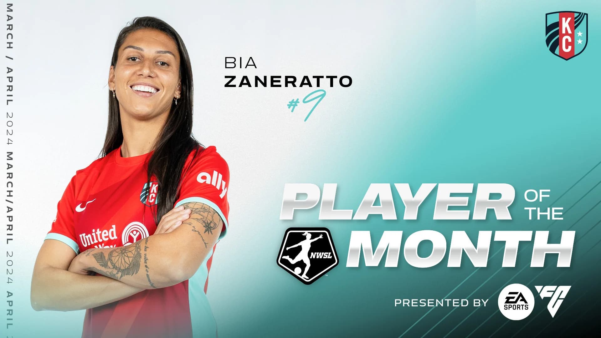 POTM_BiaZaneratto_16x9