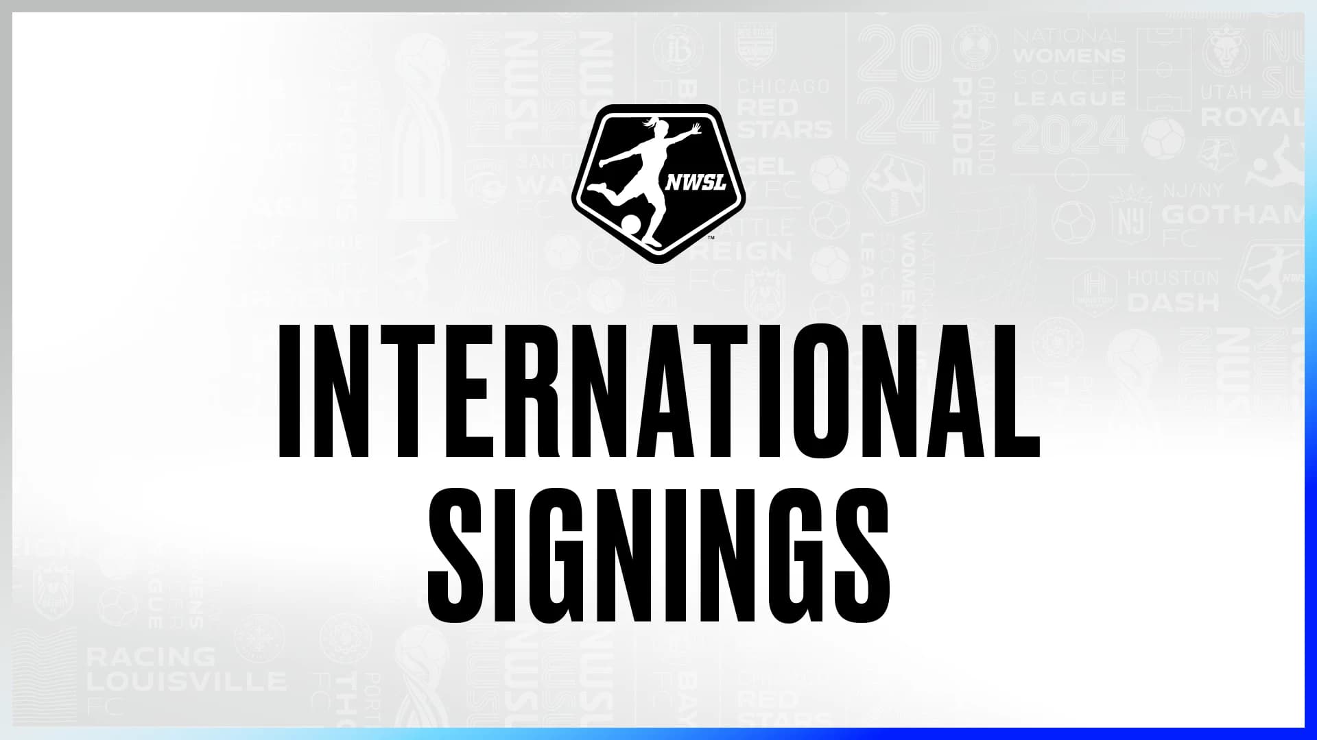 intl-signings-2