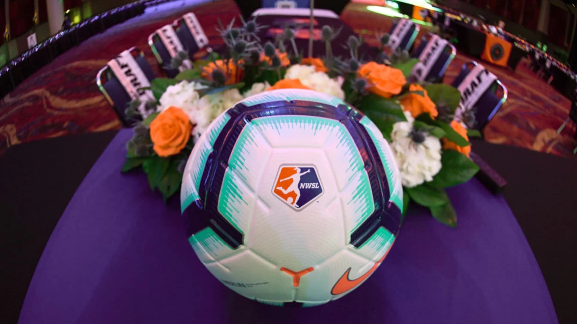 story-image-nwsl-2020-college-draft