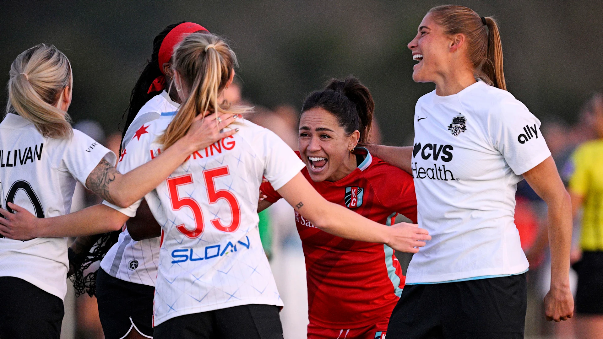 18575135_NWSL_3A_NWSL_Championship_Events_CarMax_Skills_Challenge_Andrew_Taylor__28Greenfly_29_20231111_020123