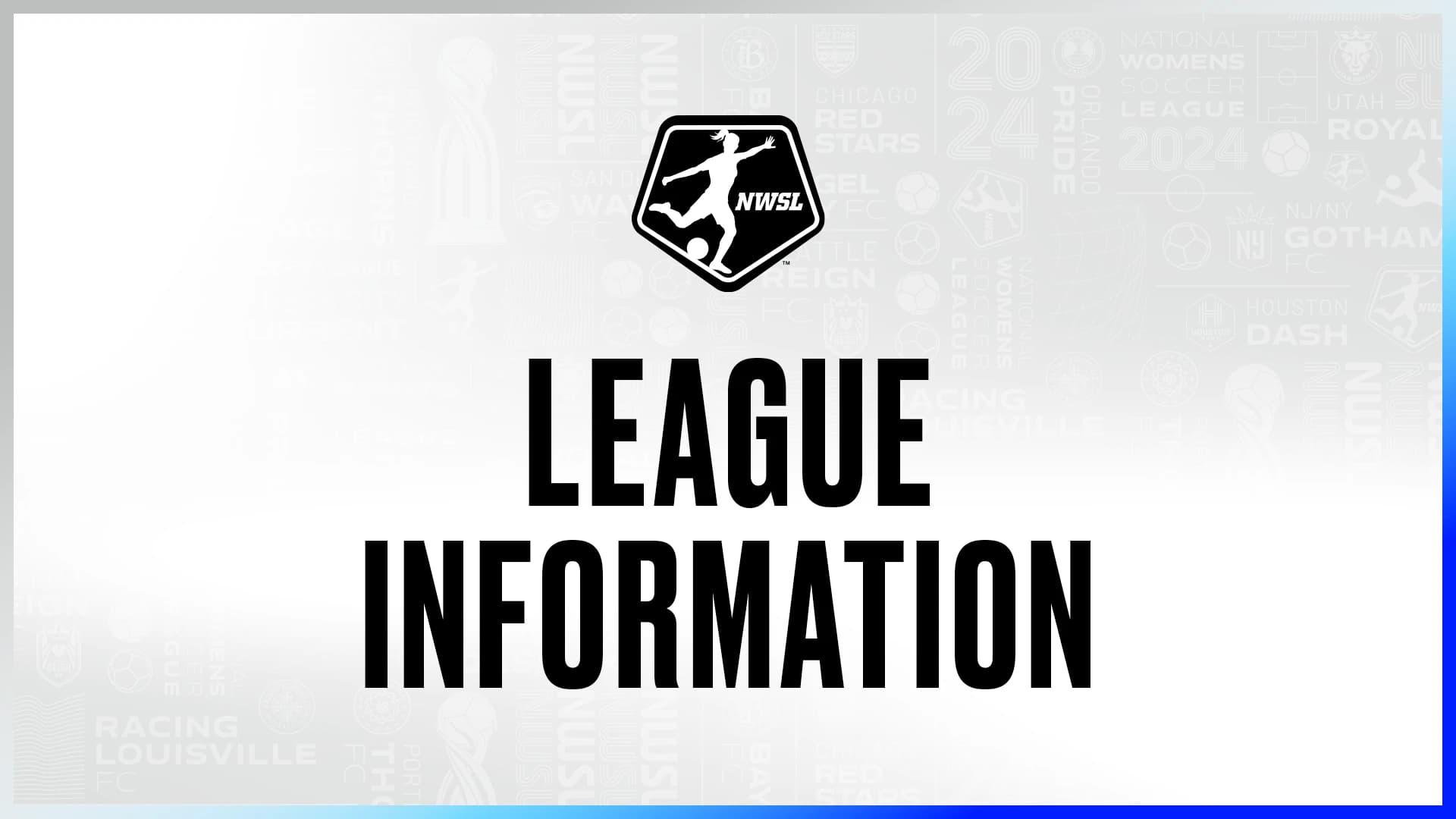 media-kit-league-info