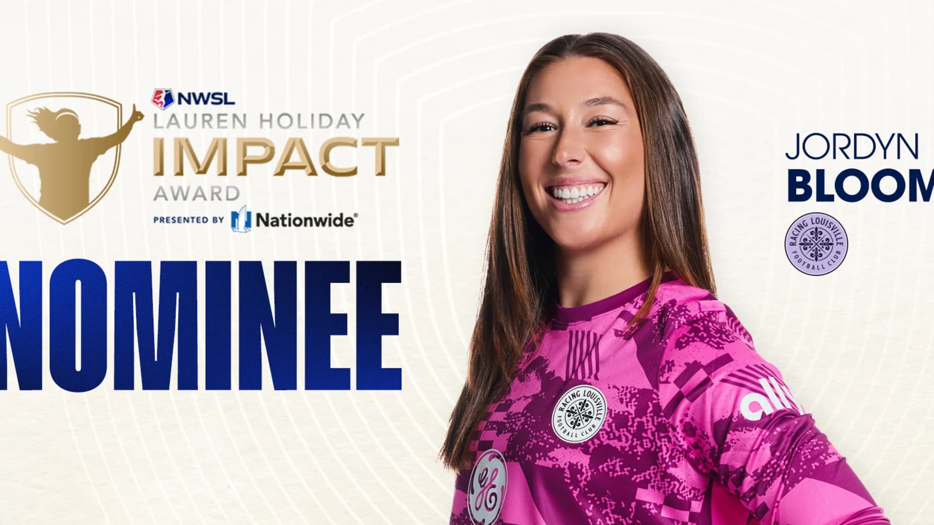NWSL_2026_LHIA_Nominee-LOU_21x9