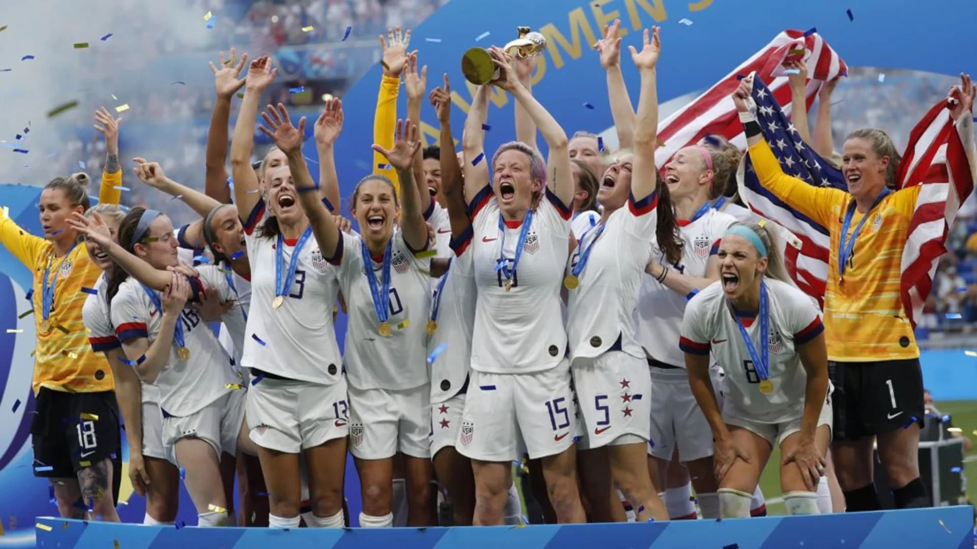 story-image-uswnt-wins-2019-fifa-women8217s-world-cup