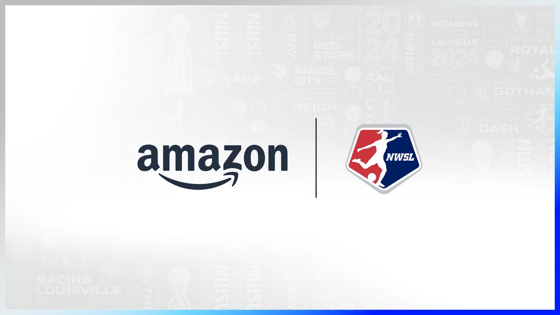 amazon-2-1920x1080---grey