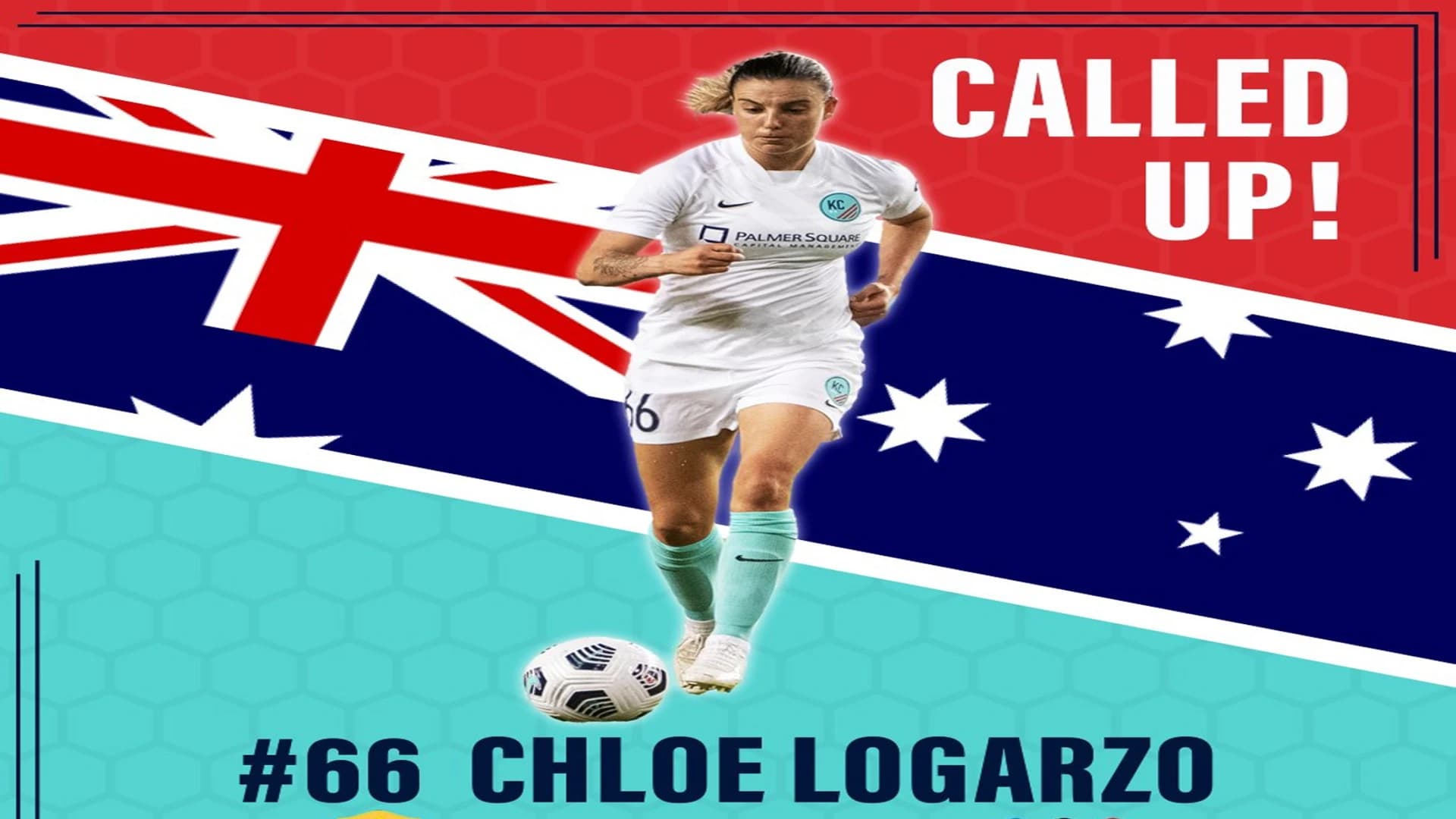 thumbnail-kansas-city-midfielder-chloe-logarzo-named-to-australias-olympic-team