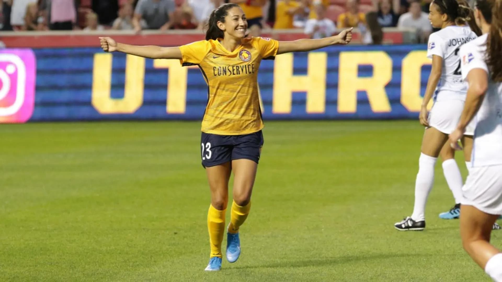 story-image-christen-press-dazzles-in-utah-royals-fc8217s-3-0-win-against-sky-blue-fc