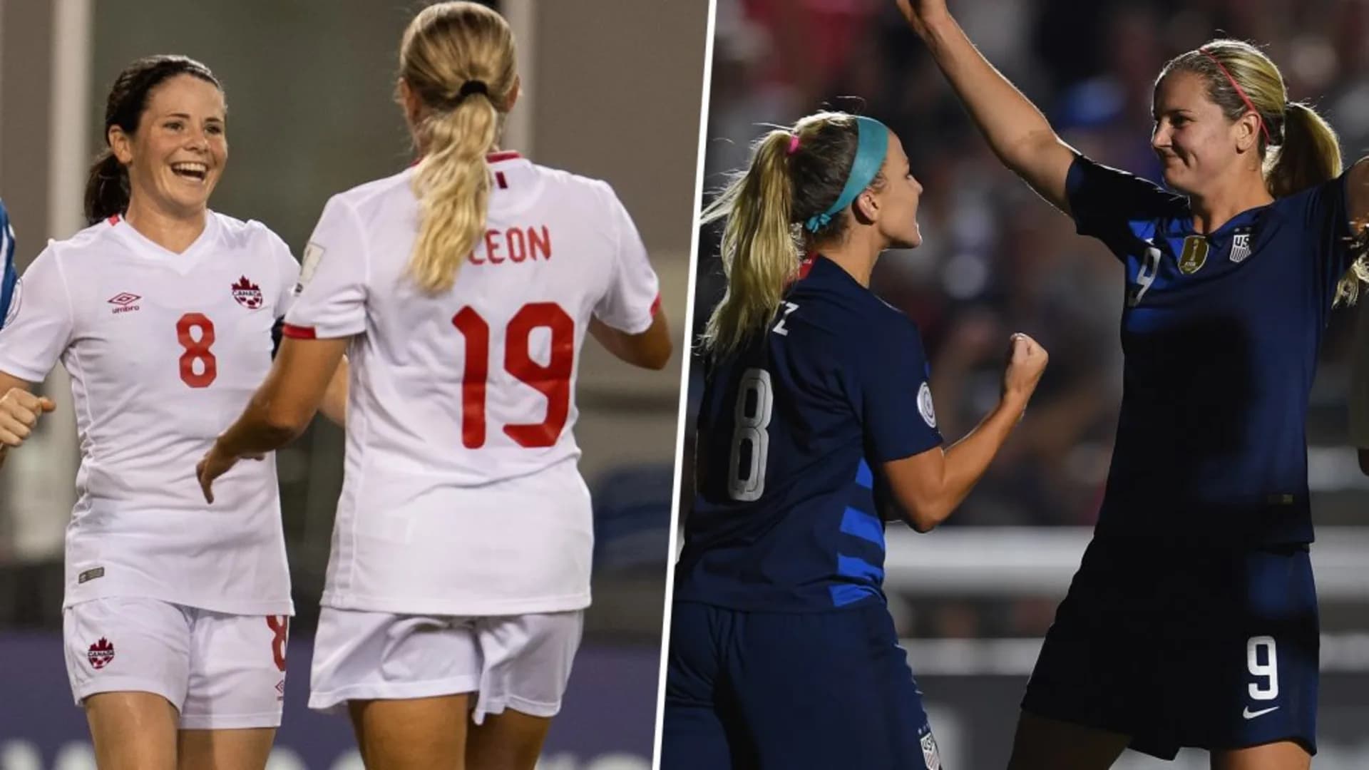 story-image-concacaf-women8217s-championship-semifinals-schedule-canada-vs-panama-us-vs-jamaica