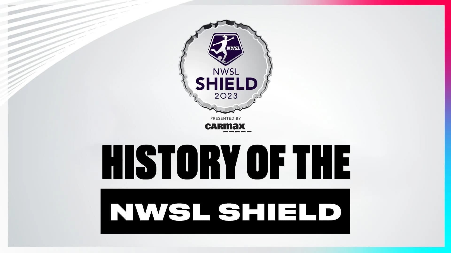 history-of-nwsl-shield