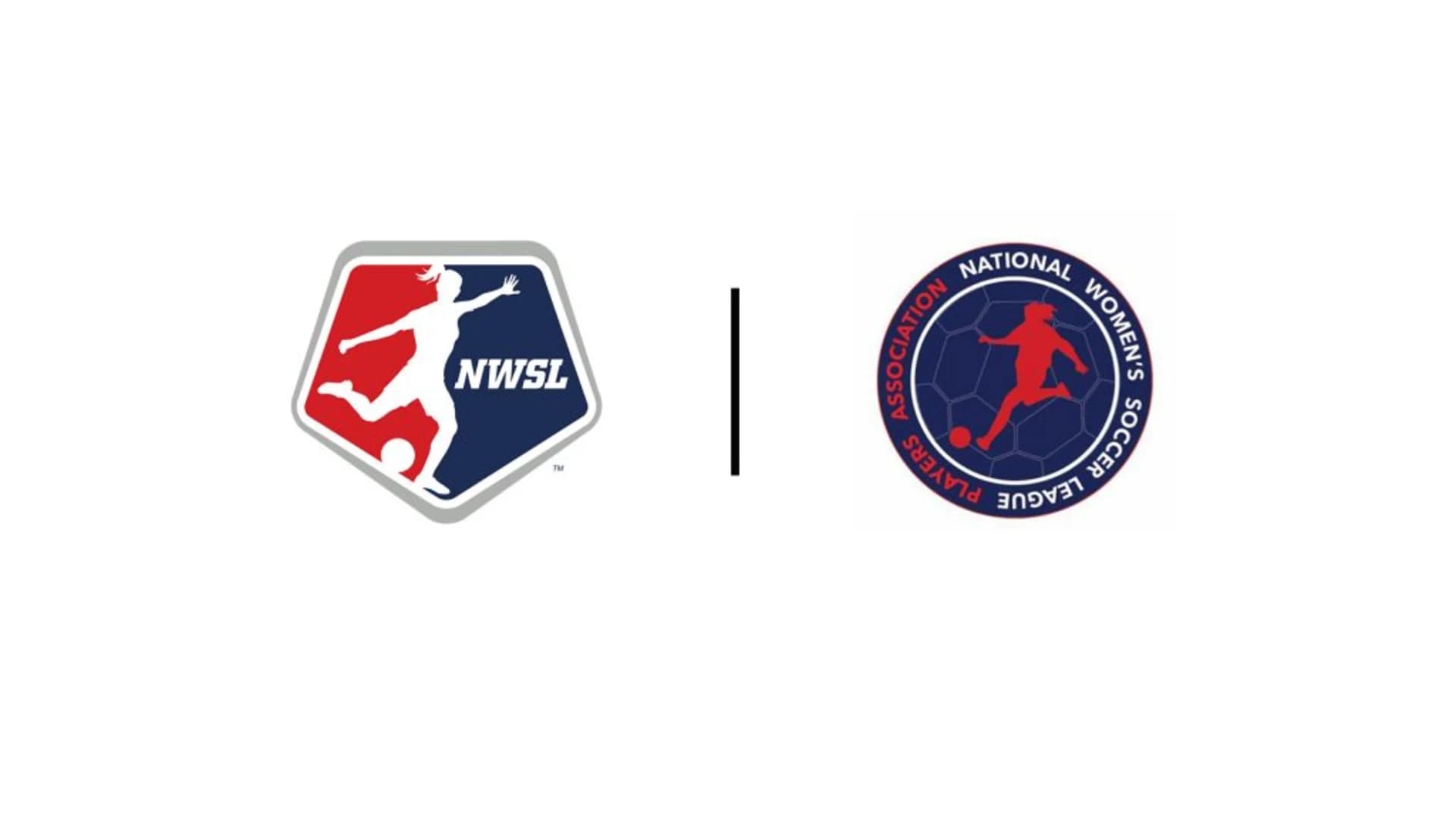story-image-nwsl-and-nwslpa-launch-historic-negotiations-to-secure-collective-bargaining-agreement