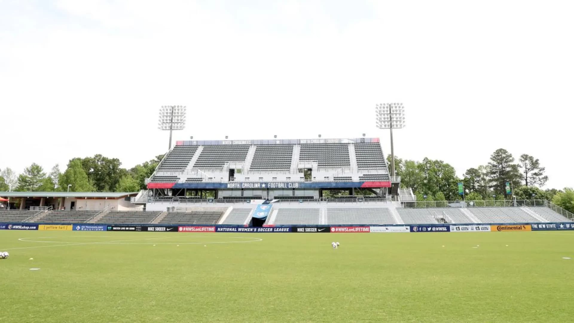 story-image-nwsl-statement-on-courage-vs-red-stars-semifinal