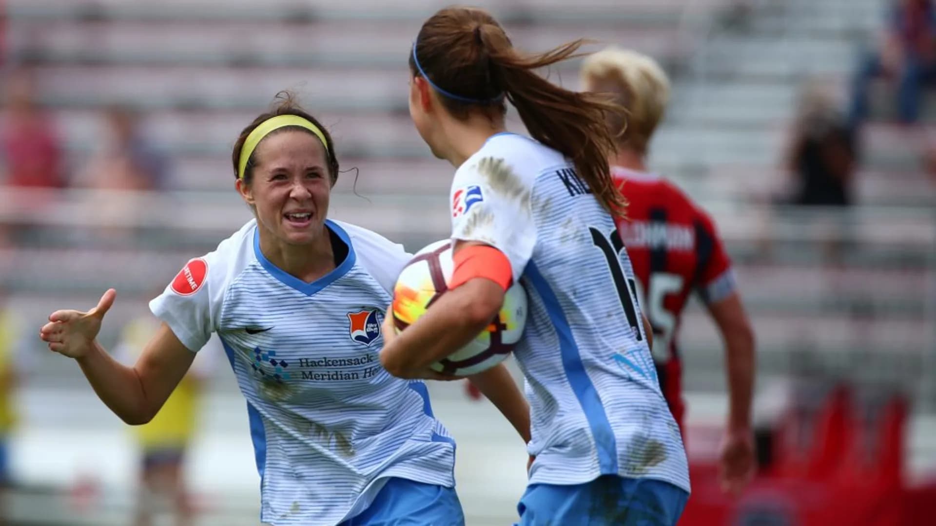 story-image-spirit-sky-blue-fc-draw-1-1