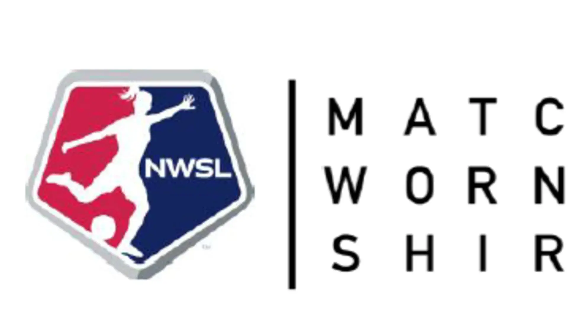 NWSL and NWSLPA Sign Exclusive League-Wide Auction Deal with MatchWornShirt Giving Fans Real-Time Access to Signed and Game-Worn Jerseys