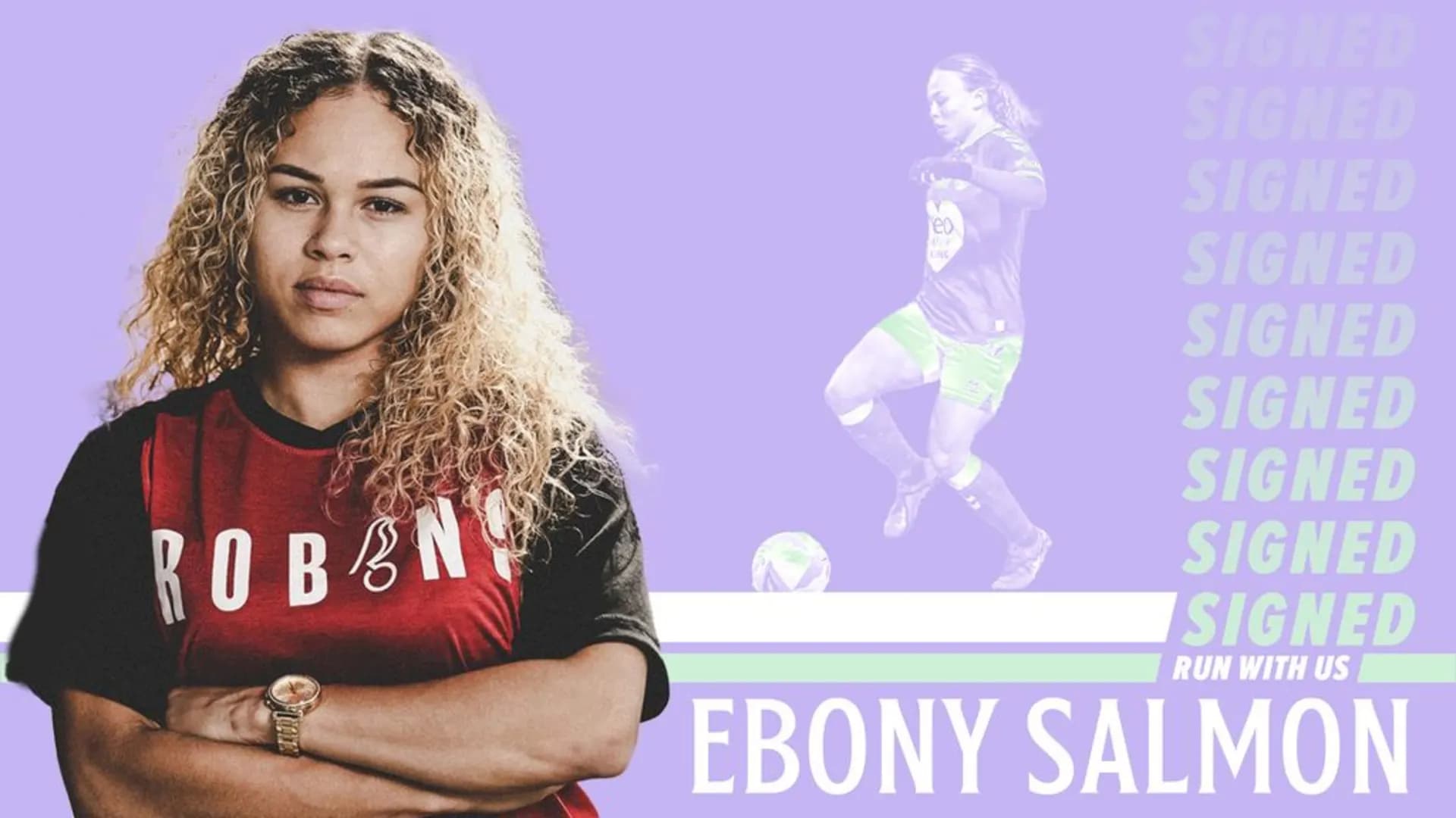 thumbnail-racing-louisville-signs-emerging-star-striker-salmon