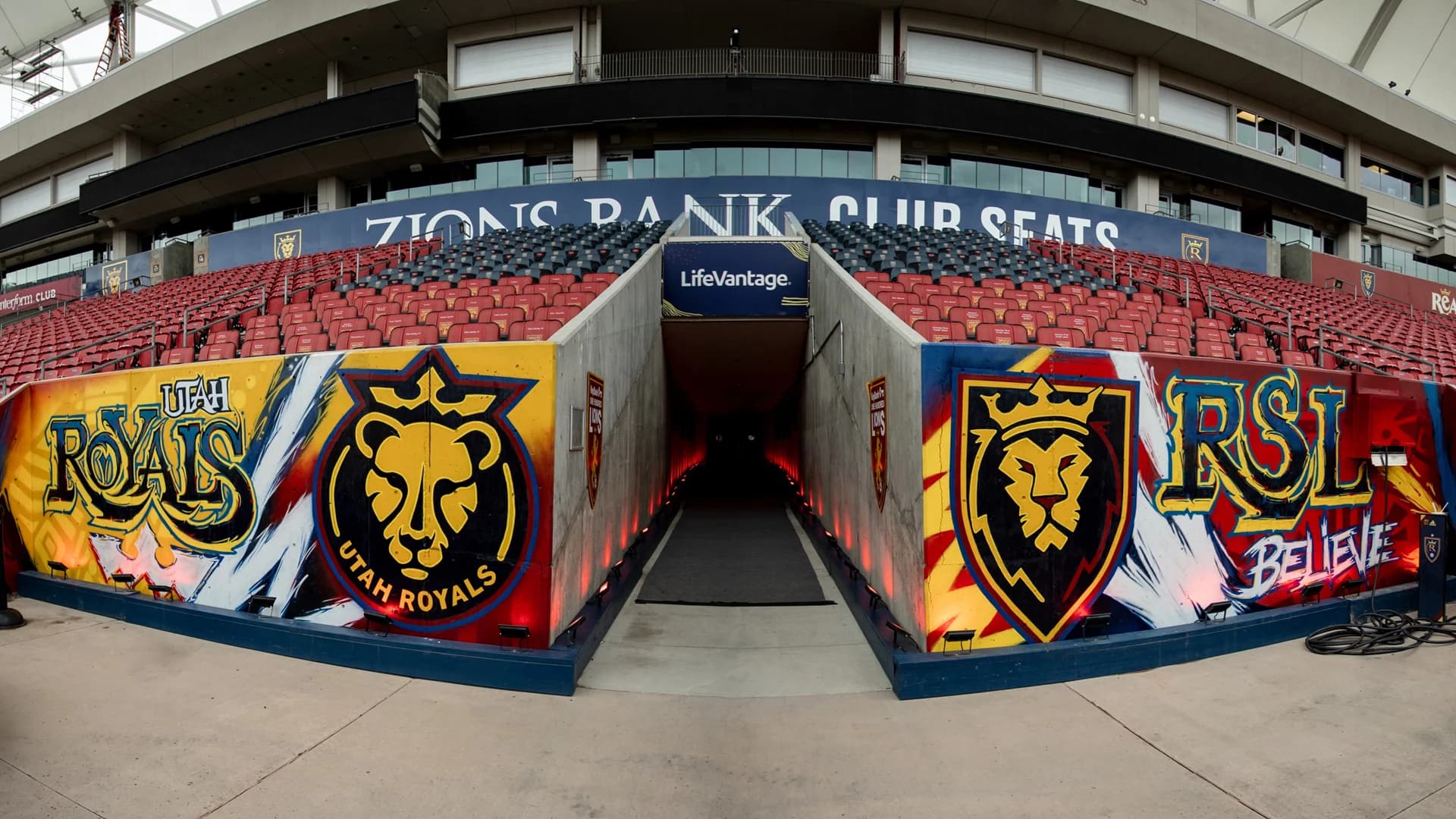 royals-release-header