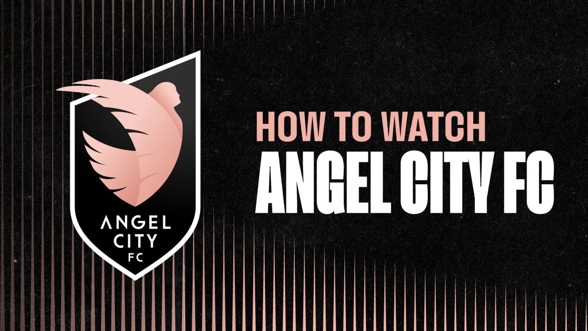 NWSL_2026_HowToWatch_21x9-LA