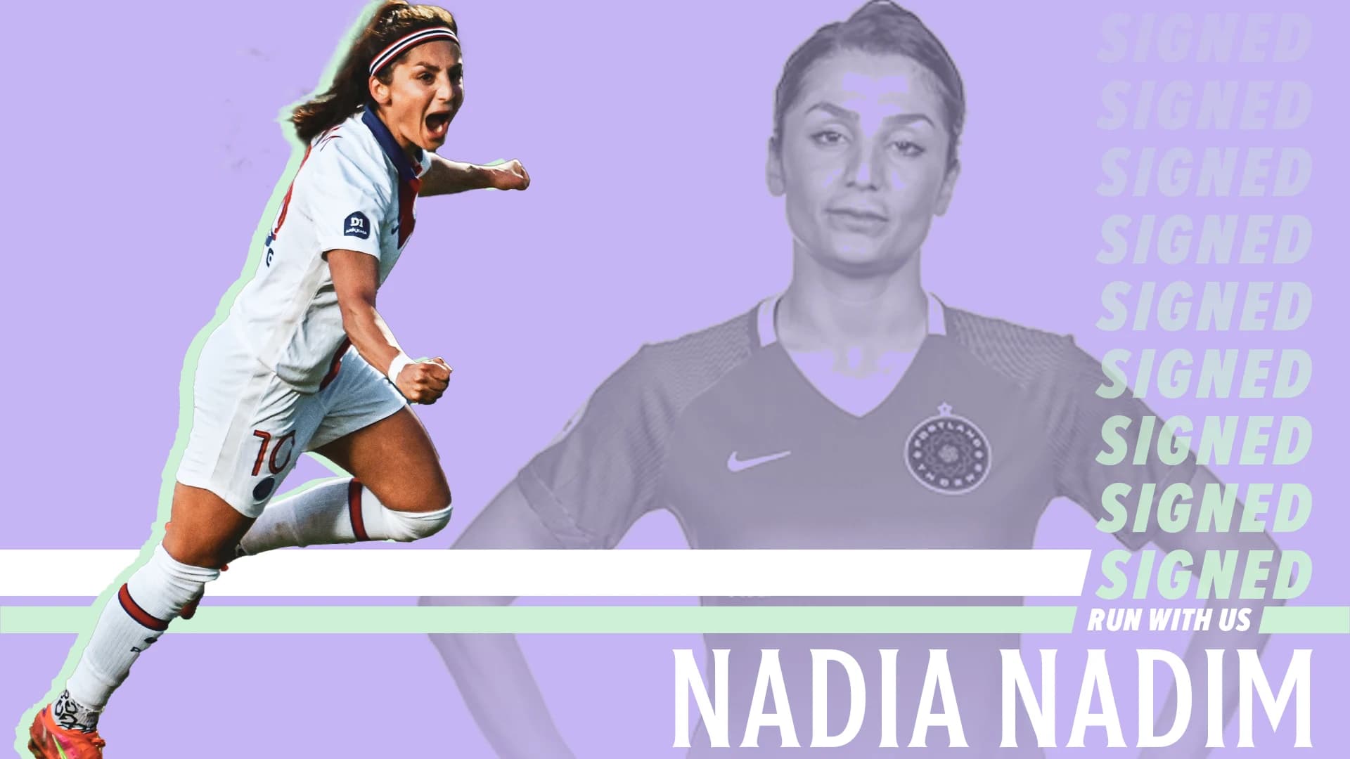 nadim