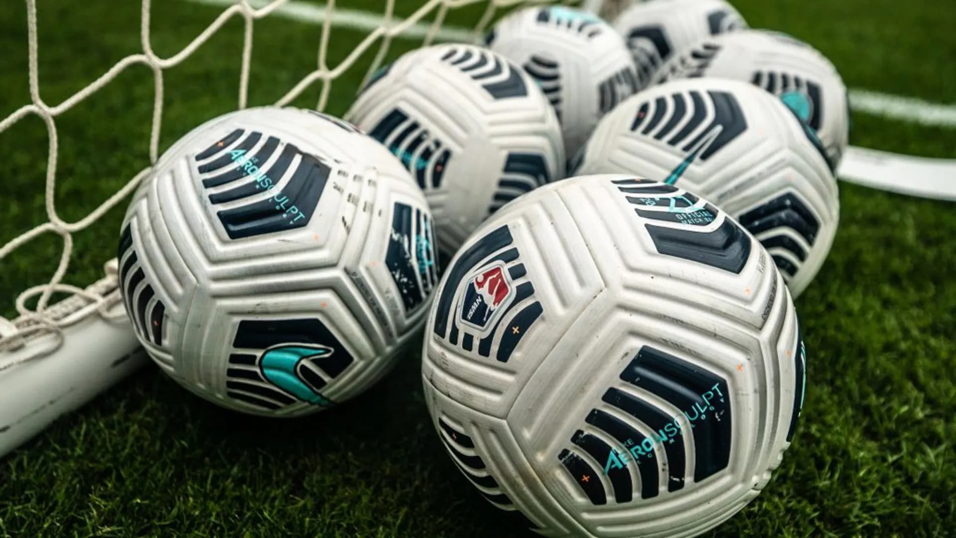 story-image-nwsl-disciplinary-committee-issues-decisions