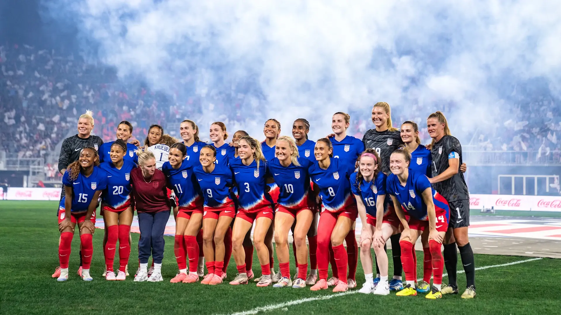 USWNTvCostaRica_07.16.2024_CC_A7308741