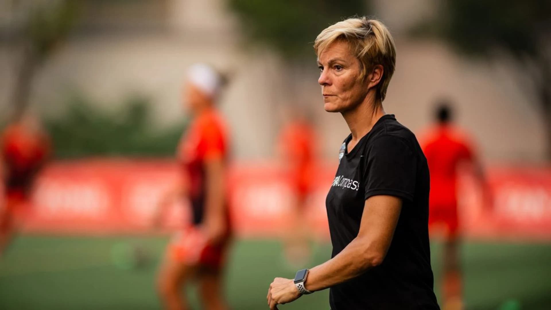 story-image-vera-pauw-leaves-the-houston-dash
