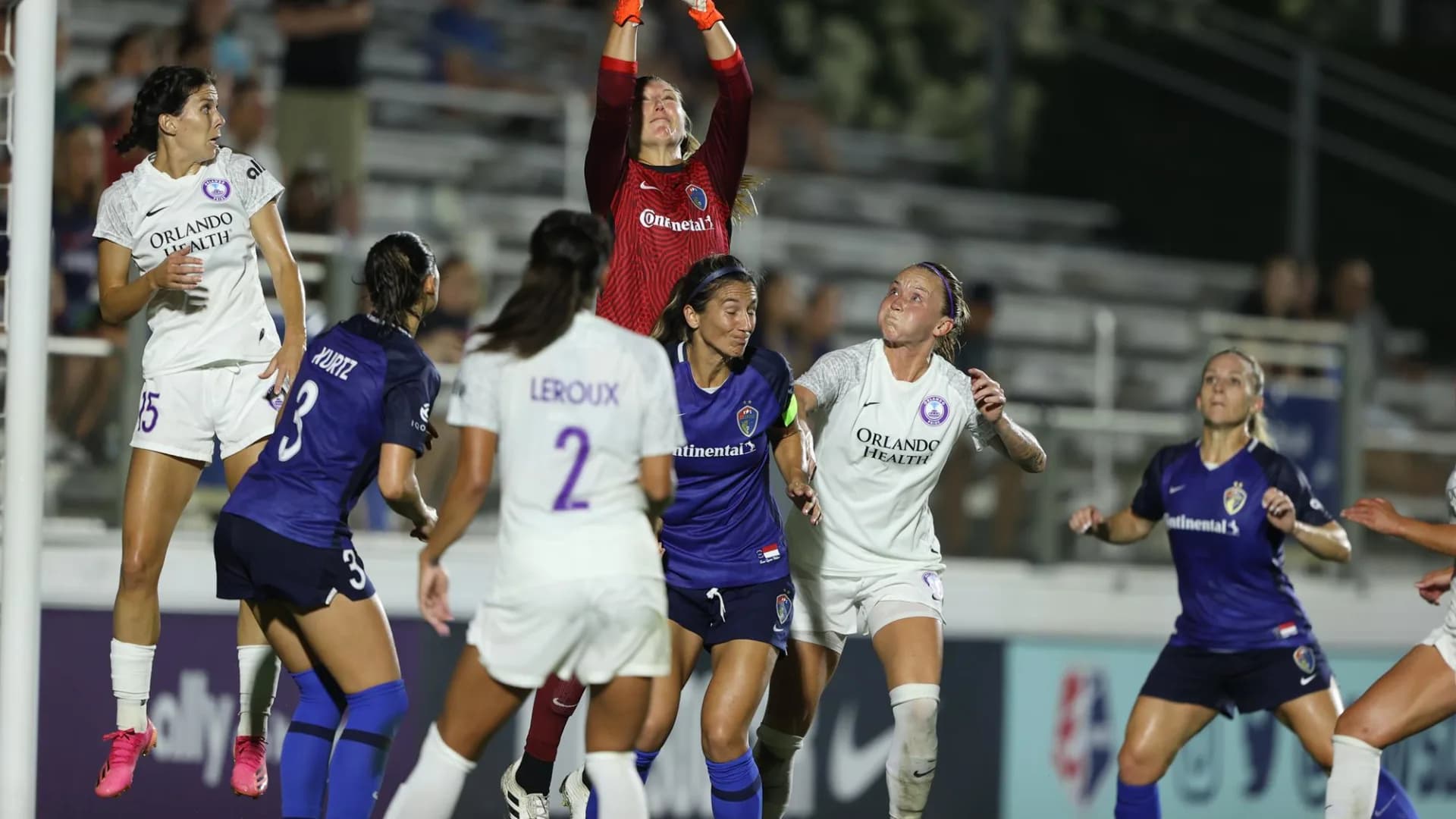 thumbnail-match-recap-courage-pride-score-two-minutes-apart-draw-1-1