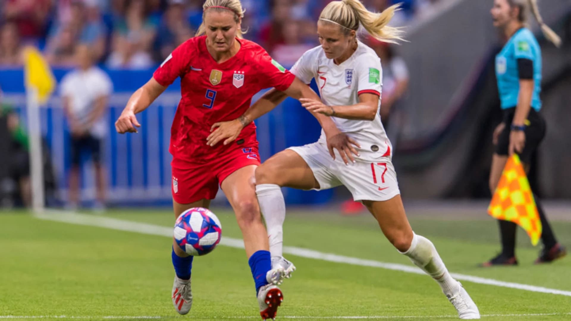 story-image-shebelieves-cup-kicks-off-fifth-year-on-thursday