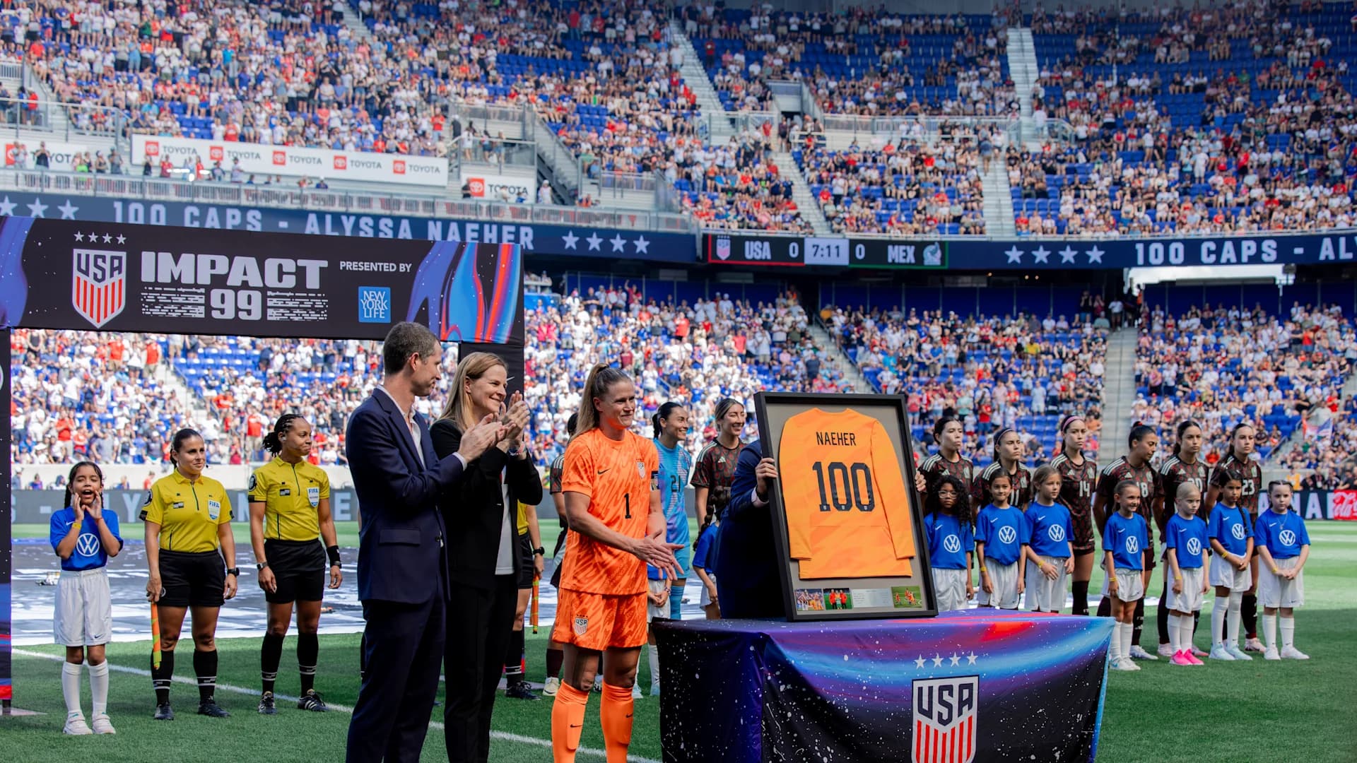 24302089_Georgia_Soares_USWNT_v_MX_Jul_13th_847_jpg_Stuart_Drew_20240714_030018
