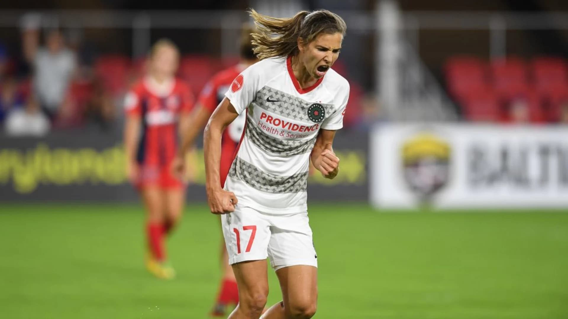 story-image-thorns-stay-in-the-hunt-for-the-no-2-seed-with-a-1-0-win-over-the-spirit