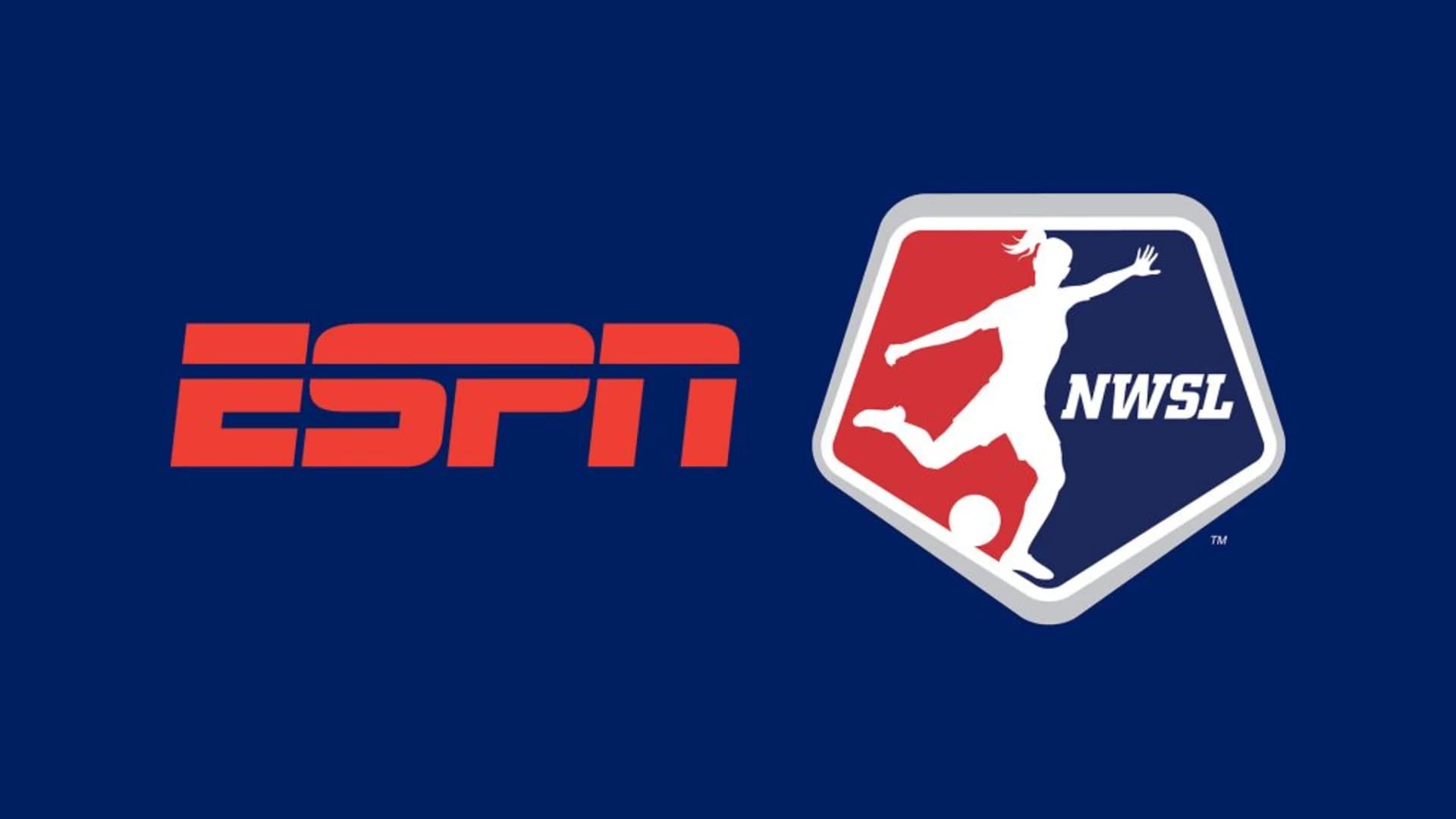 story-image-espn-signs-exclusive-multimedia-agreement-for-worldwide-rights-to-the-national-womens-soccer-league-regular-season-matches