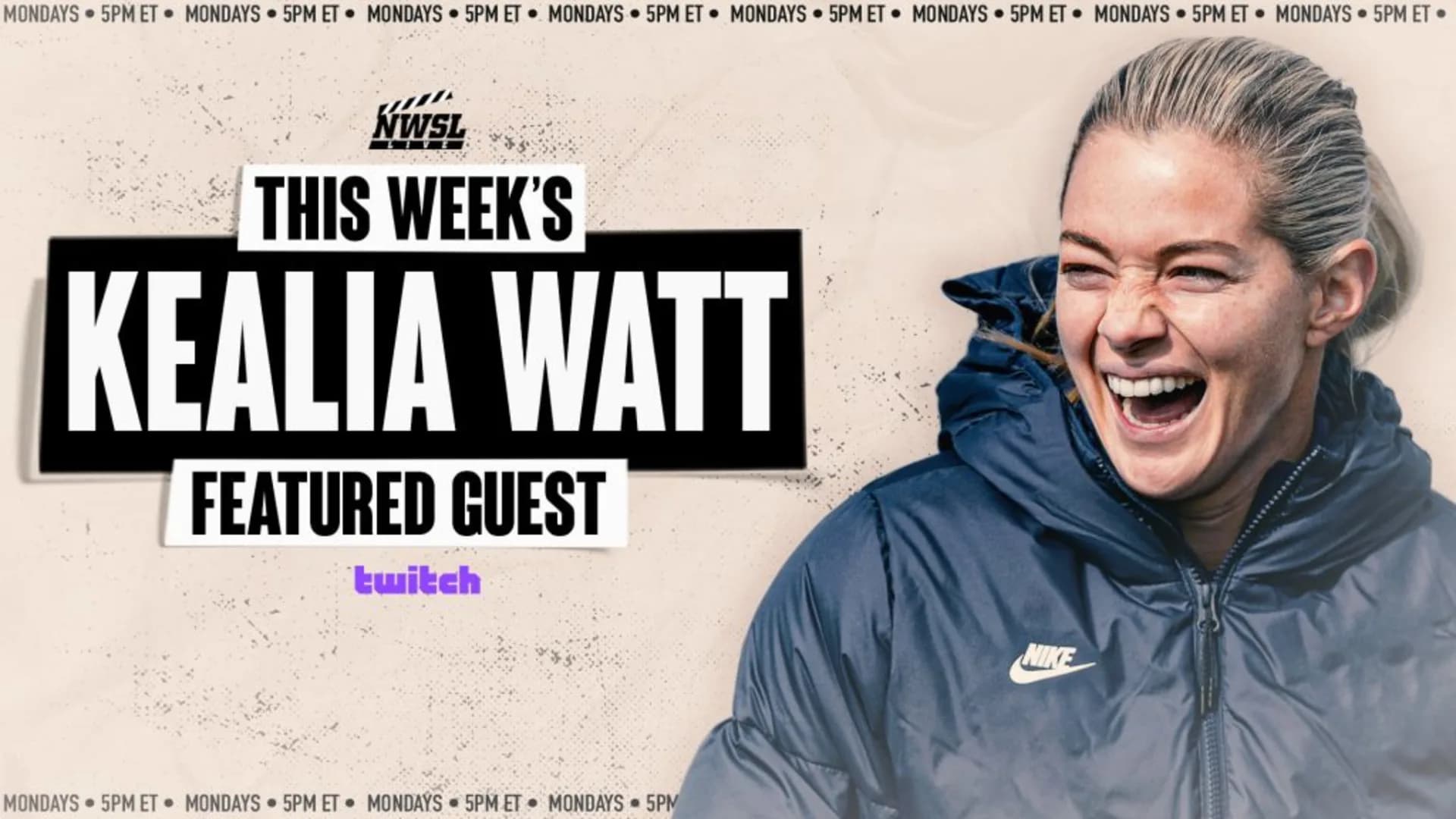 story-image-kealia-watt-joins-the-nwsl-live-crew