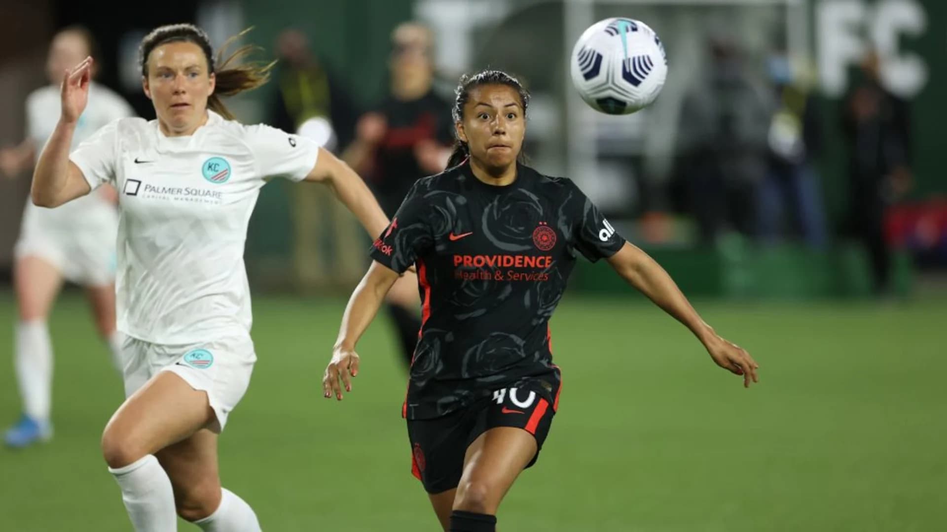 story-image-thorns-welcome-fans-back-to-providence-park-with-2-1-win-over-kansas-city