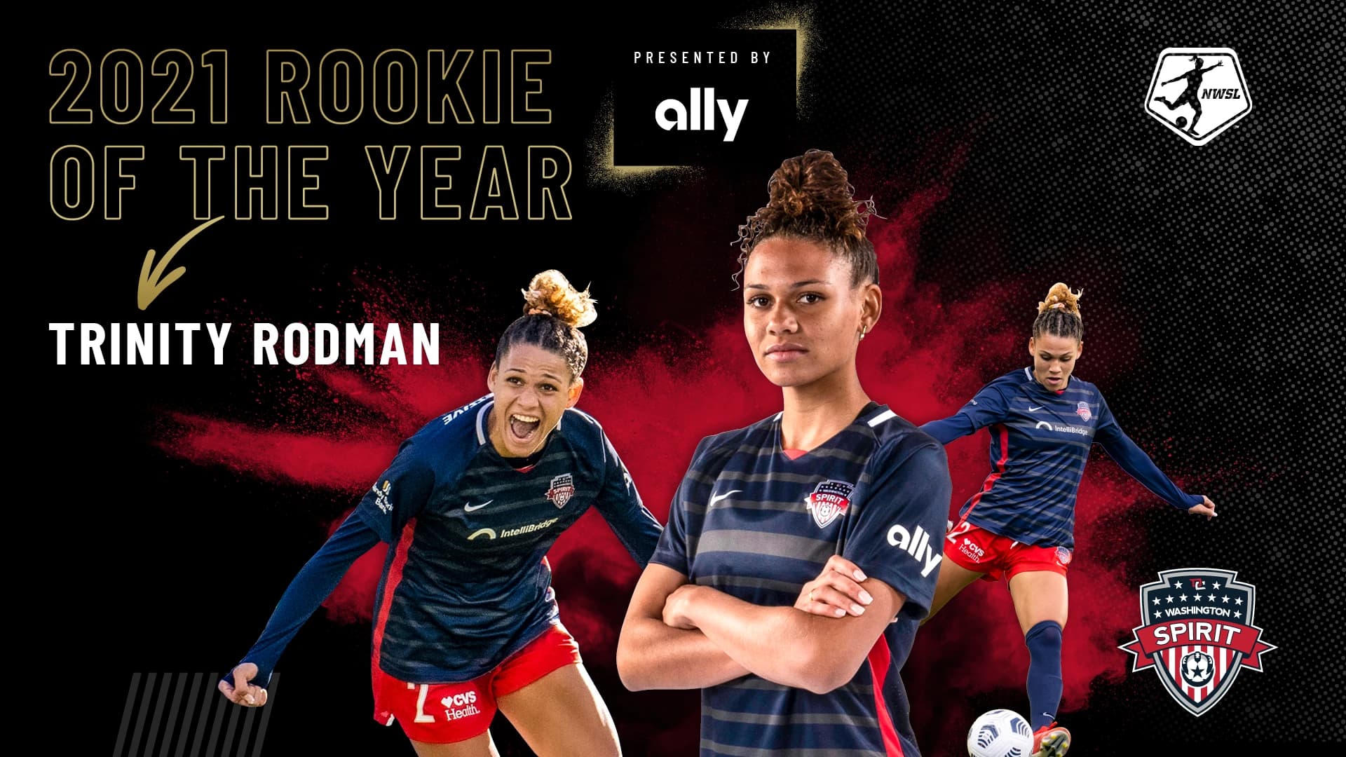 roty---ally