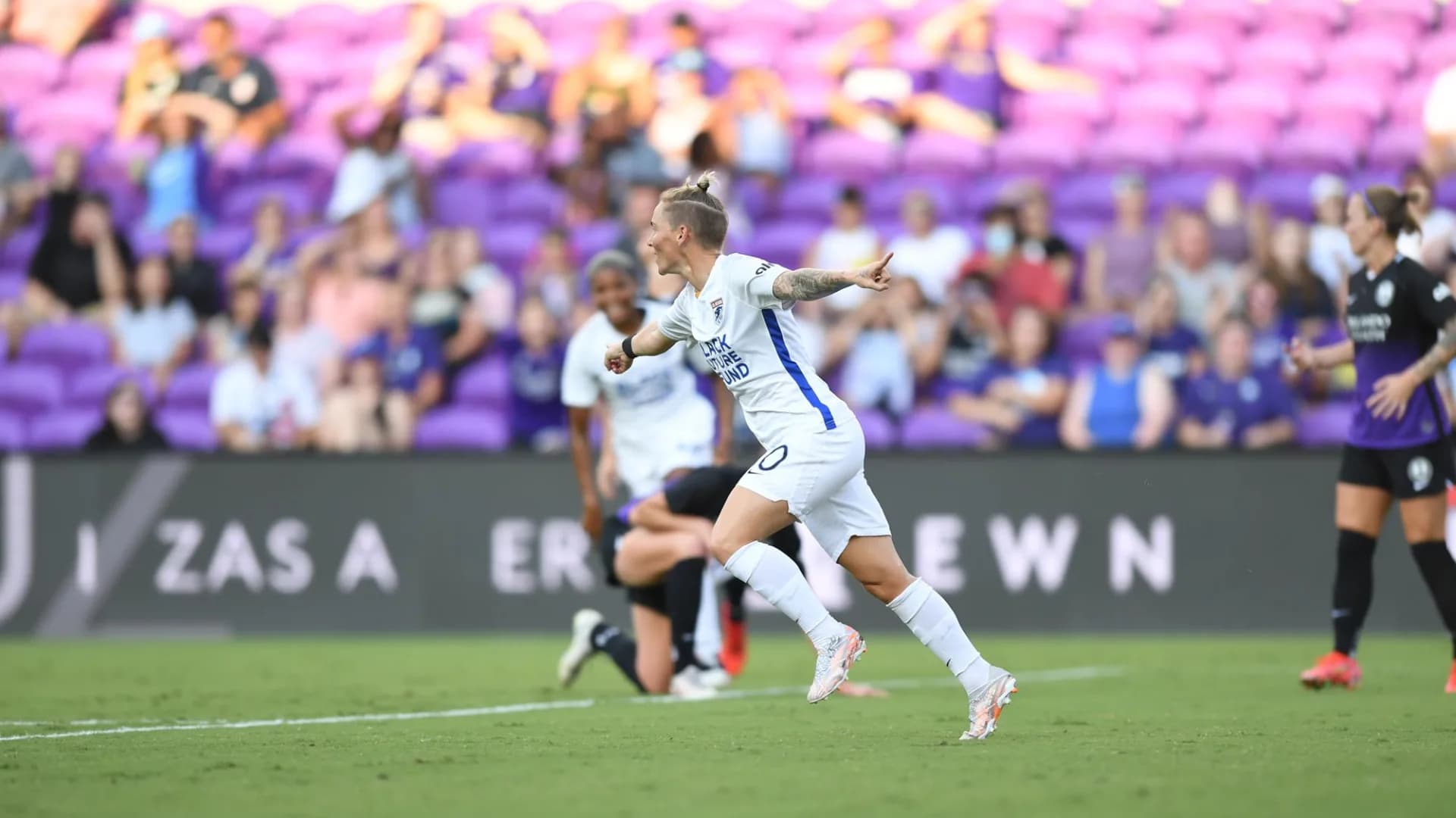 thumbnail-match-recap-ol-reign-blank-pride-earn-2-0-road-victory