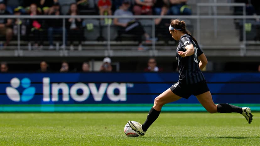 Apr 19, 2024: Ashley Hatch (WAS)