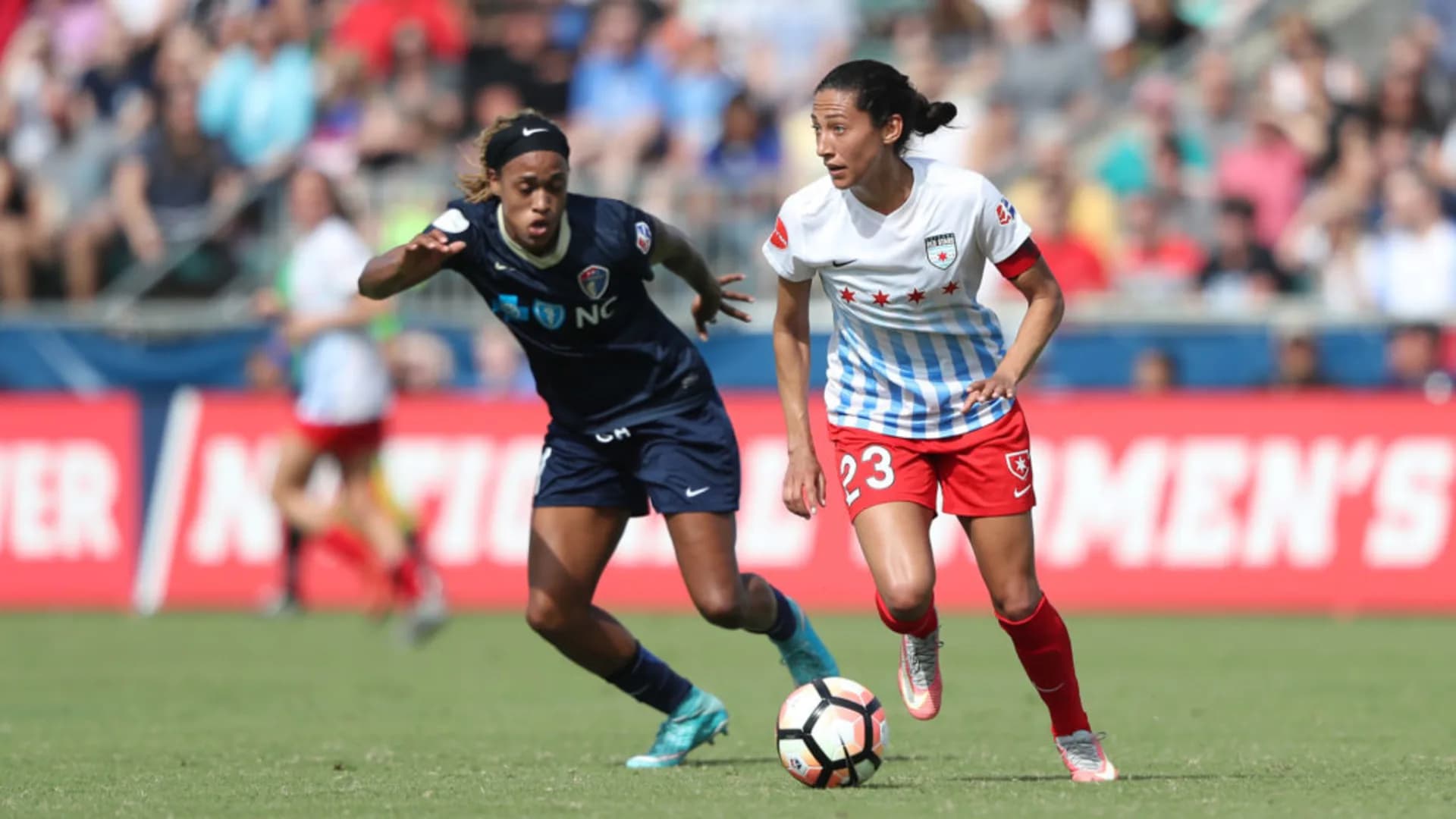 story-image-christen-press-named-player-of-the-week