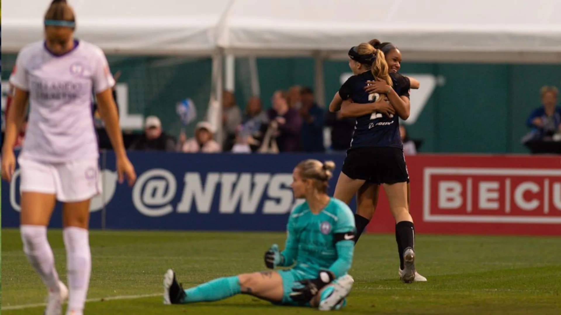 story-image-reign-fc-uses-fast-start-to-earn-3-1-win-over-orlando-pride