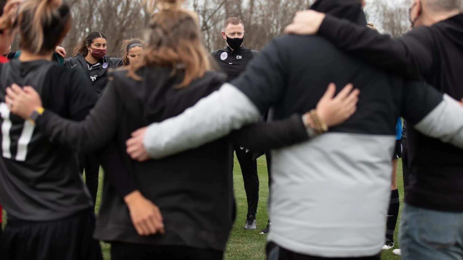 story-image-match-preview-racing-louisville-fc-vs-orlando-pride
