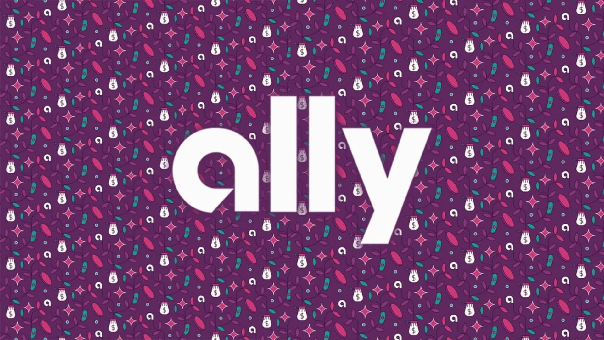 story-image-nwsl-welcomes-ally-as-league8217s-first-official-banking-partner-league-wide-sleeve-sponsor