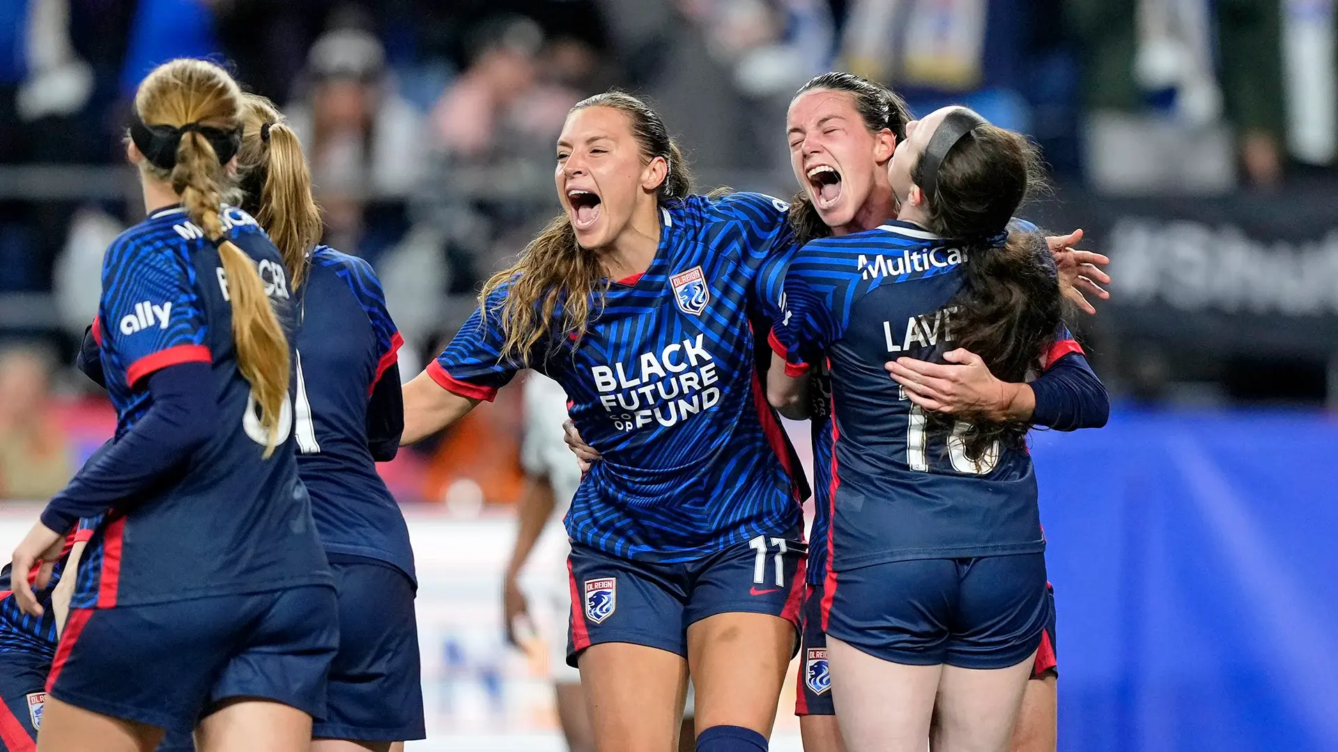stephen-brashear-usa-today-sports