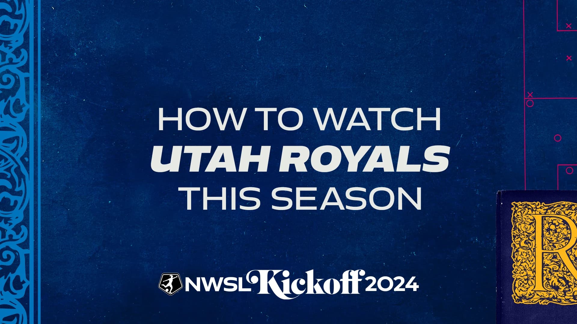thumbnail-how-to-watch-utah-royals-fc
