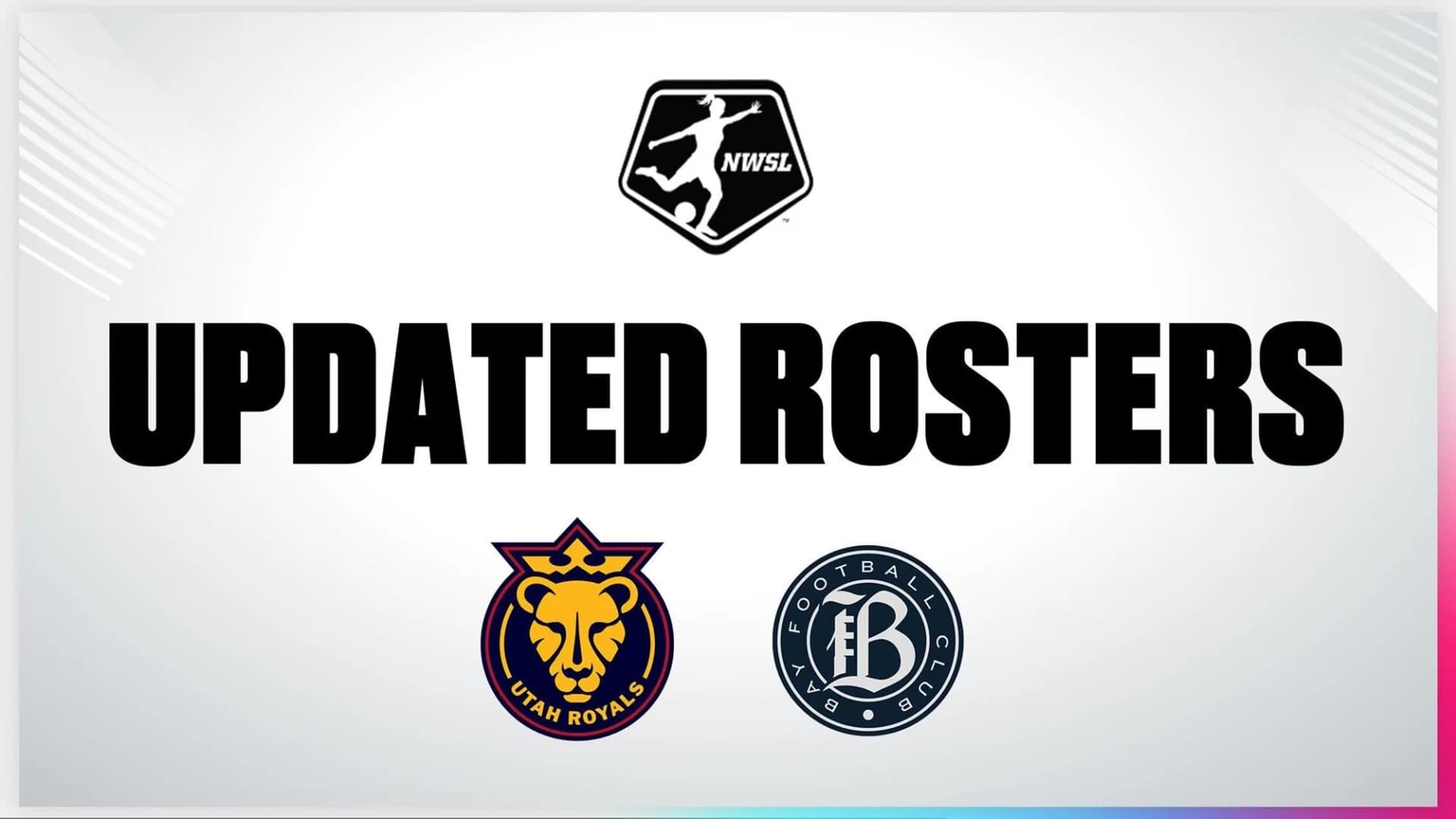 expansion-draft-results
