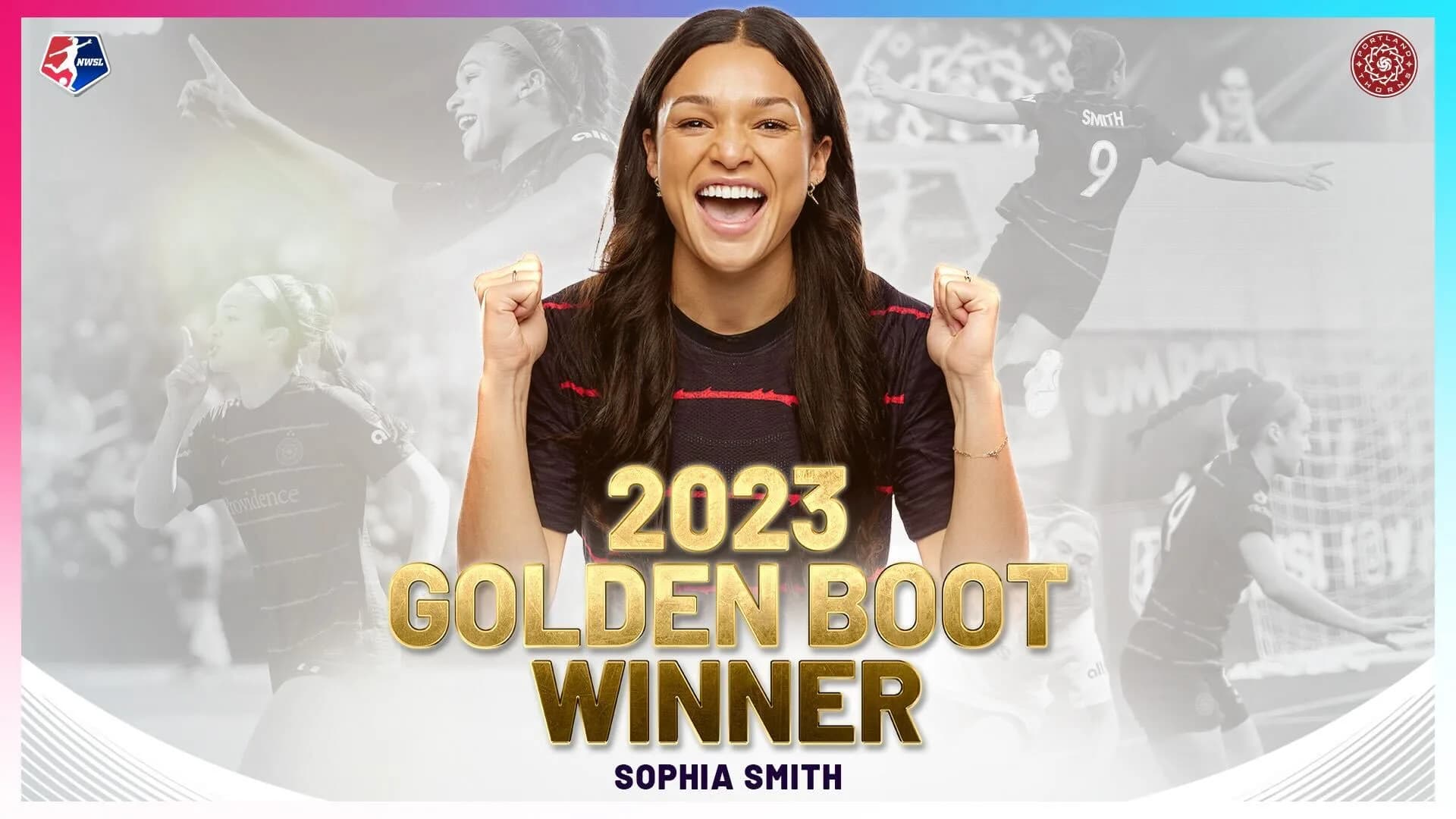 sophia-smith-golden-boot-16x9