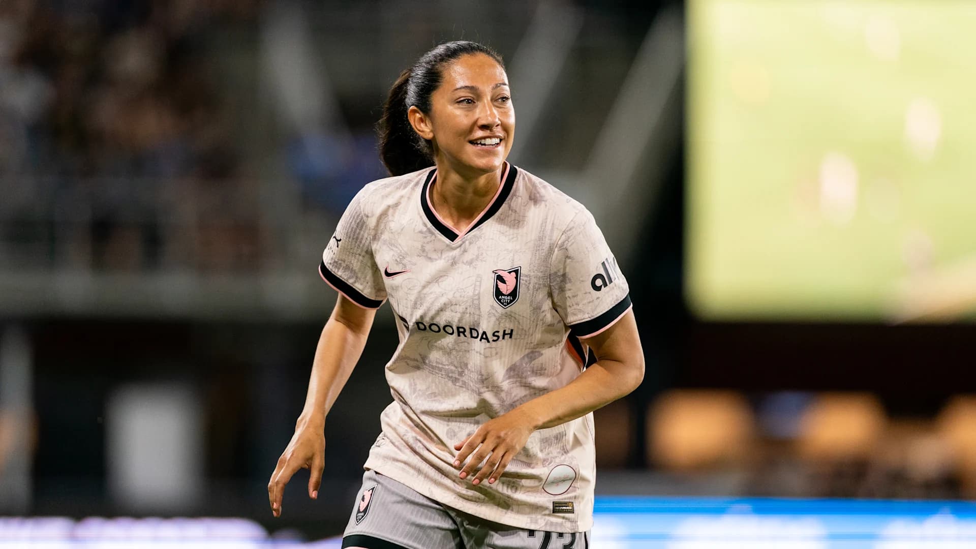 20250502_WAS_LA_CC_A9109460