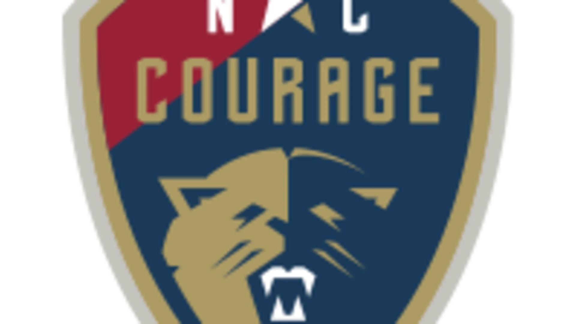 week-21-power-rankings-no-change-at-the-top-b4fbmos00gxtk8qnaqsm392p5